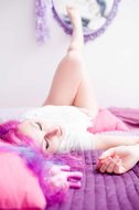 2012-12-17-Musae-My-purple-pony-dream-1200px-%7C-%28x58%29-10h69mhzmu.jpg