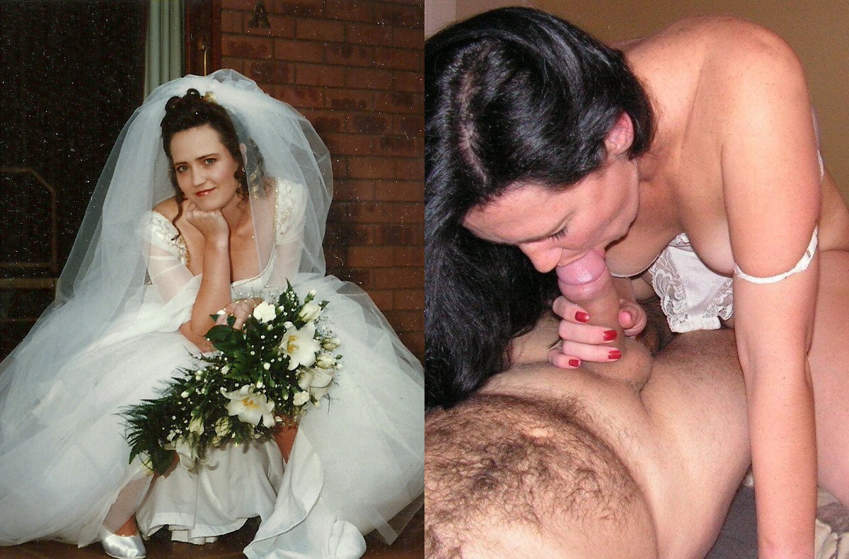 невесты порно русское домашние смотреть фото 75
