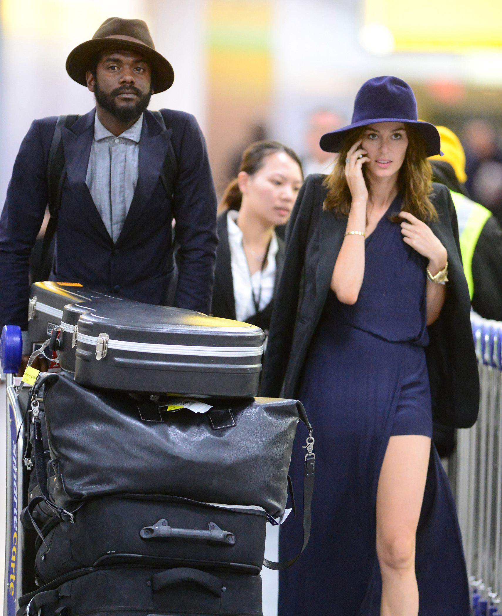 Nicole_Trunfio_DFSDAW_008.jpg