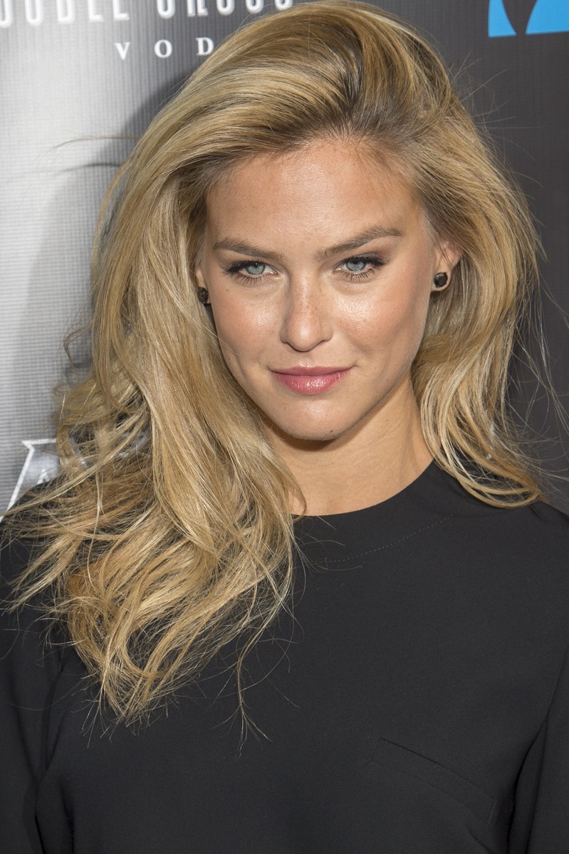 Bar_Refaeli_11th_Leather___Laces_party_NYC_013114_17_______________________.jpg