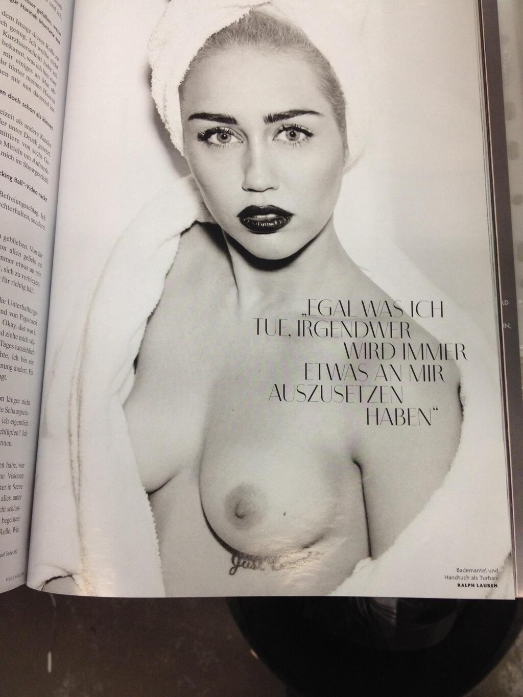 Miley_Cyrus_Topless_in_Vogue_Germany_1.jpg