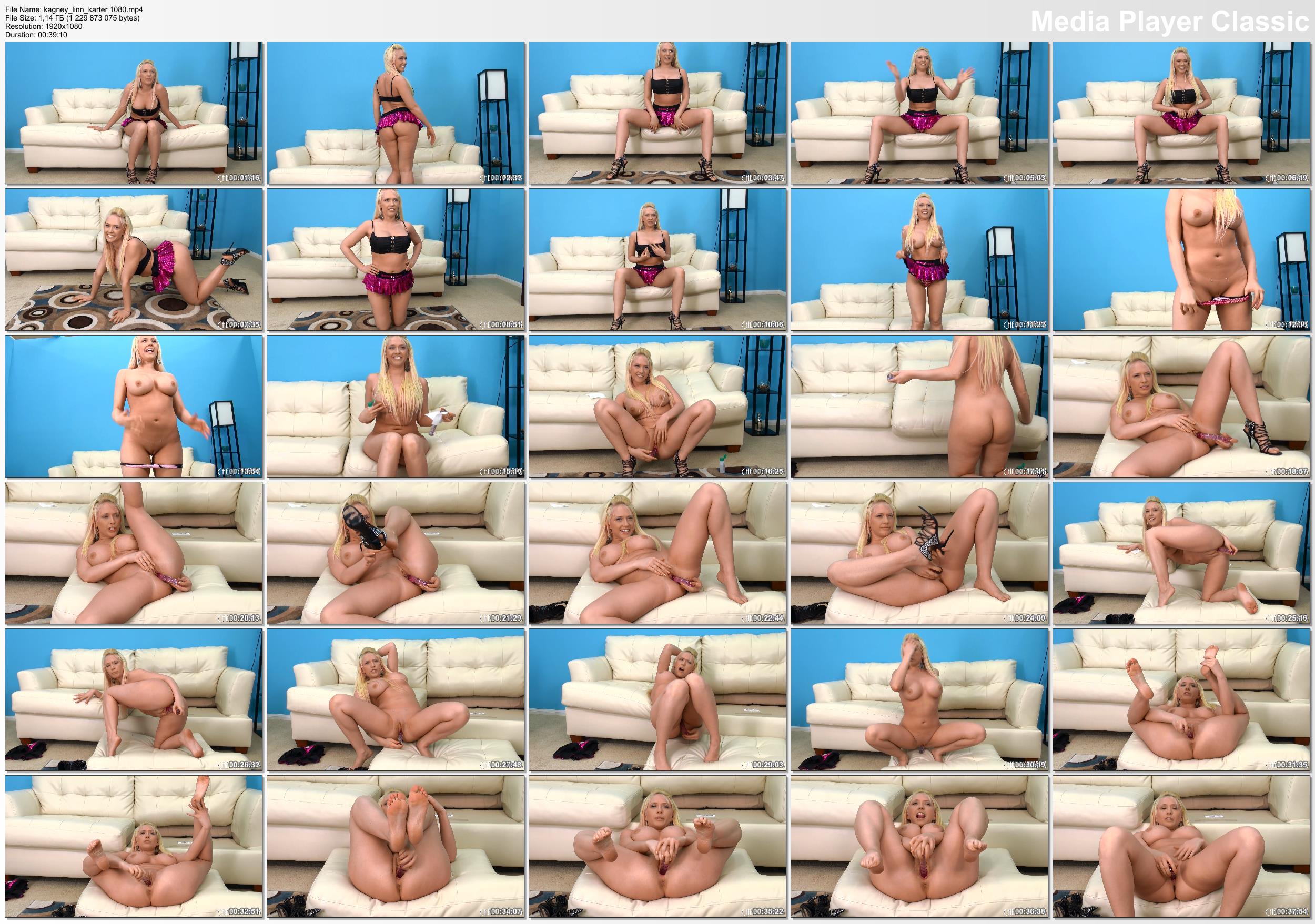 kagney_linn_karter_1080.jpg