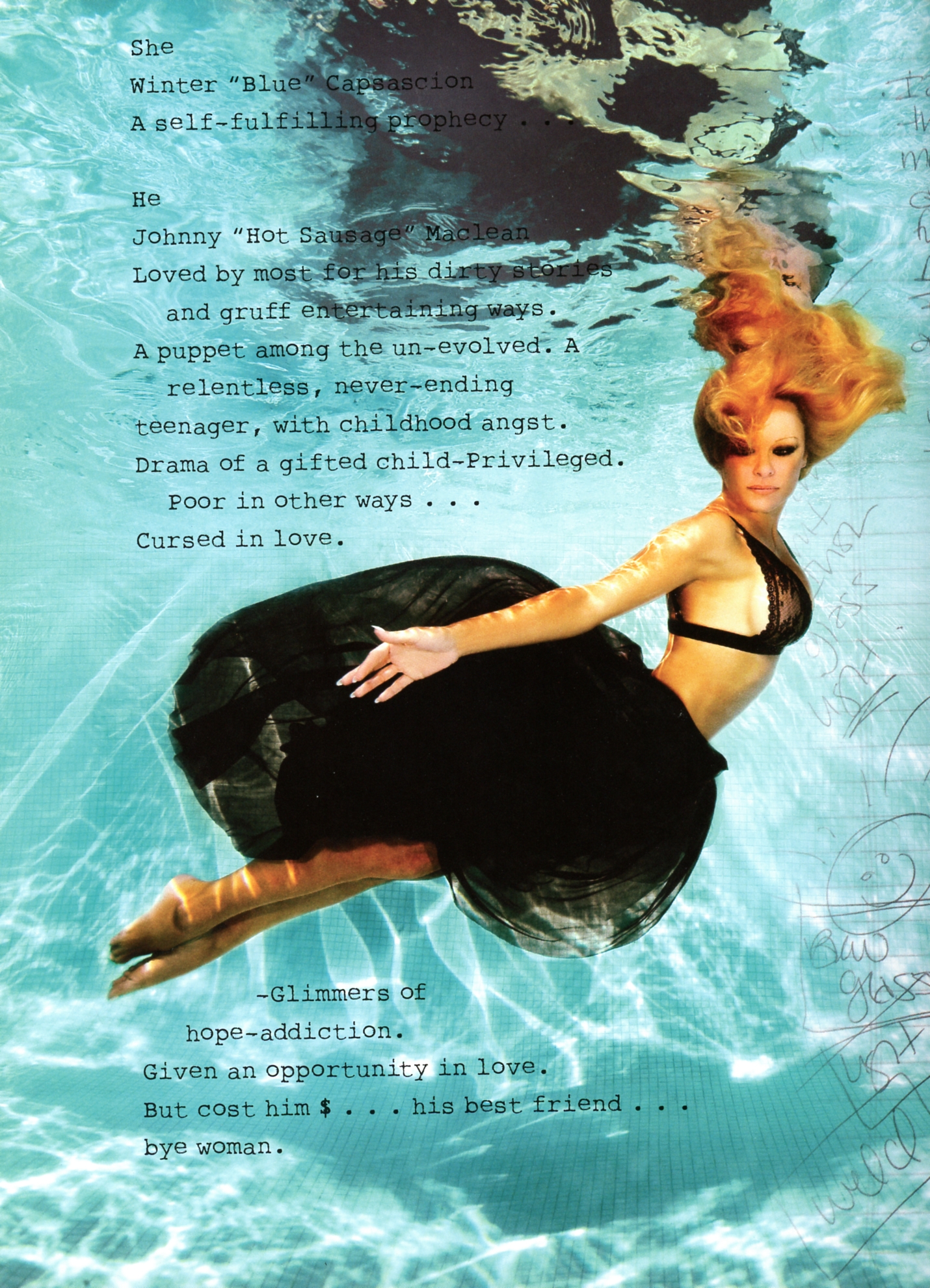 Pamela Anderson -- SCAN MQ = Raw By Emma Dunlavey 22.jpg