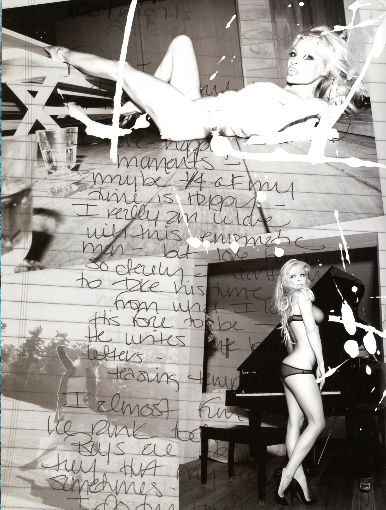 Pamela Anderson -- SCAN MQ = Raw By Emma Dunlavey 73.jpg