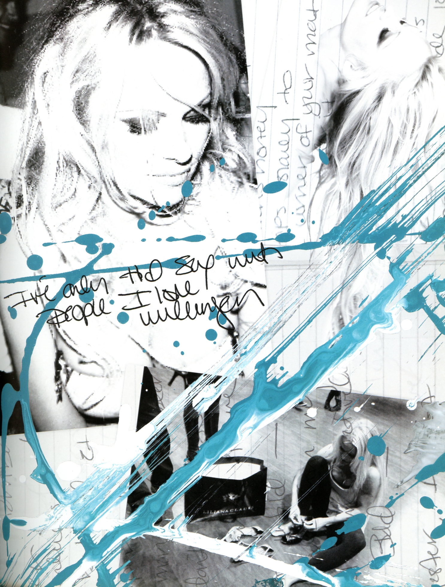 Pamela Anderson -- SCAN MQ = Raw By Emma Dunlavey 12.jpg