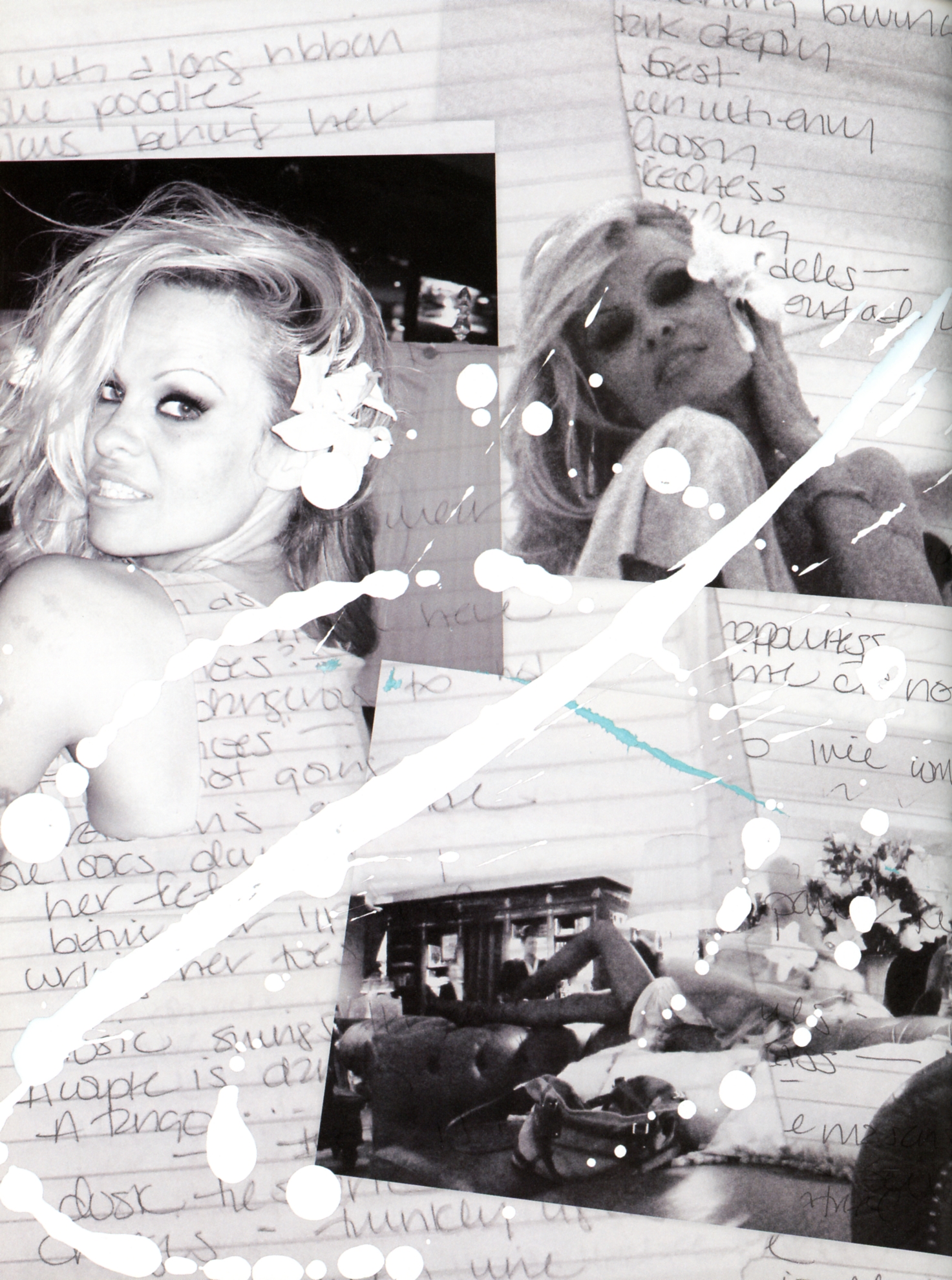 Pamela Anderson -- SCAN MQ = Raw By Emma Dunlavey 28.jpg
