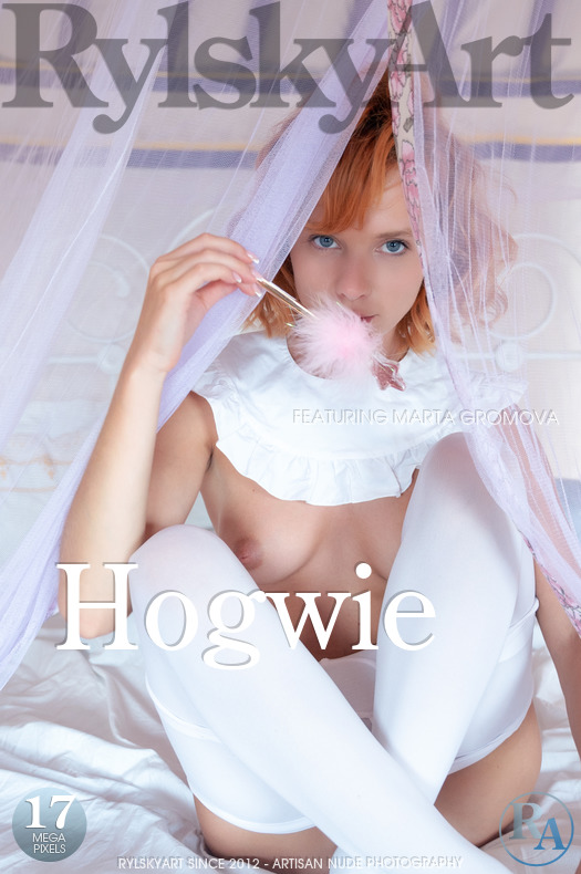 _RA-Hogwie-cover.jpg
