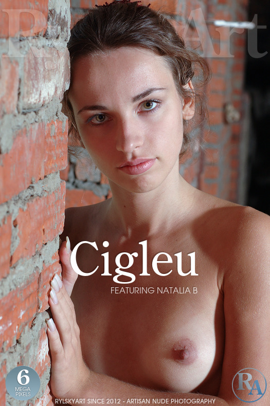_RA-Cigleu-cover.jpg