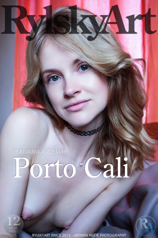 _RA-Porto-Cali-cover.jpg
