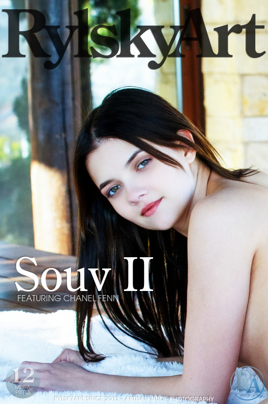 _RA-Souv-II-cover.jpg